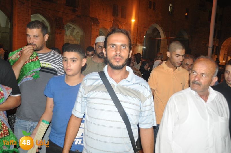 lud trawer7 aqsa 805 (16).JPG